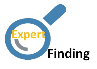 Finding Experts in Online Communities (Expert Finding) Majid Rafiei