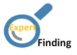 Finding Experts in Online Communities (Expert Finding)