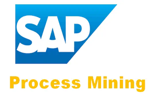 Process Mining over SAP Data (PM-SAP)