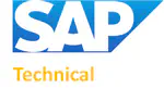 SAP Technical